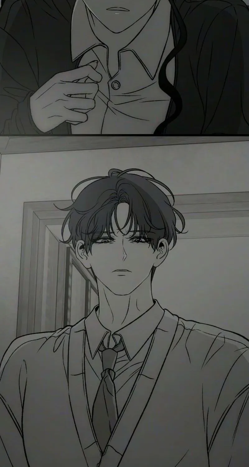 Mong Ngóng Khắc Khoải - Chap 9 - Trang 113