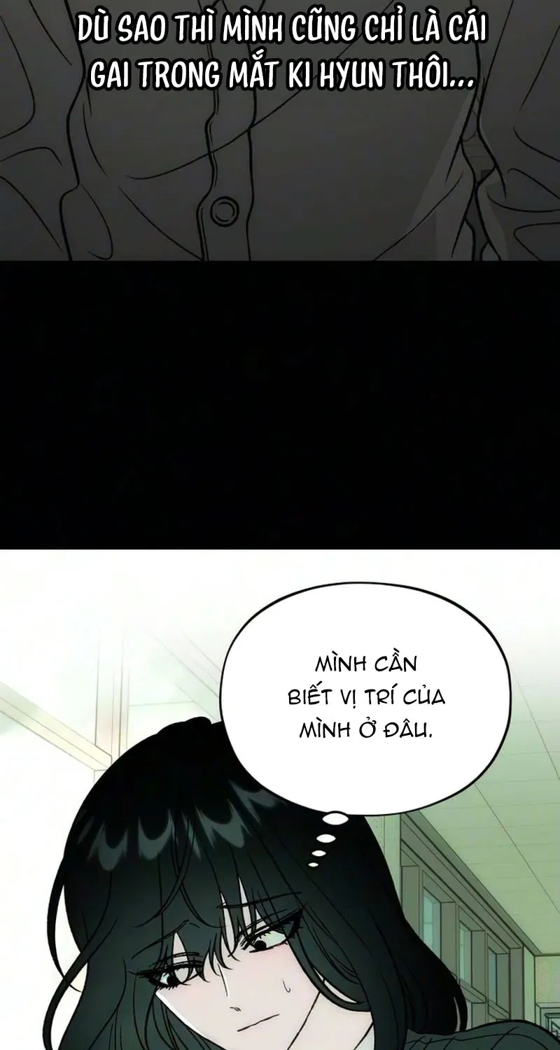 Mong Ngóng Khắc Khoải - Chap 9 - Trang 114