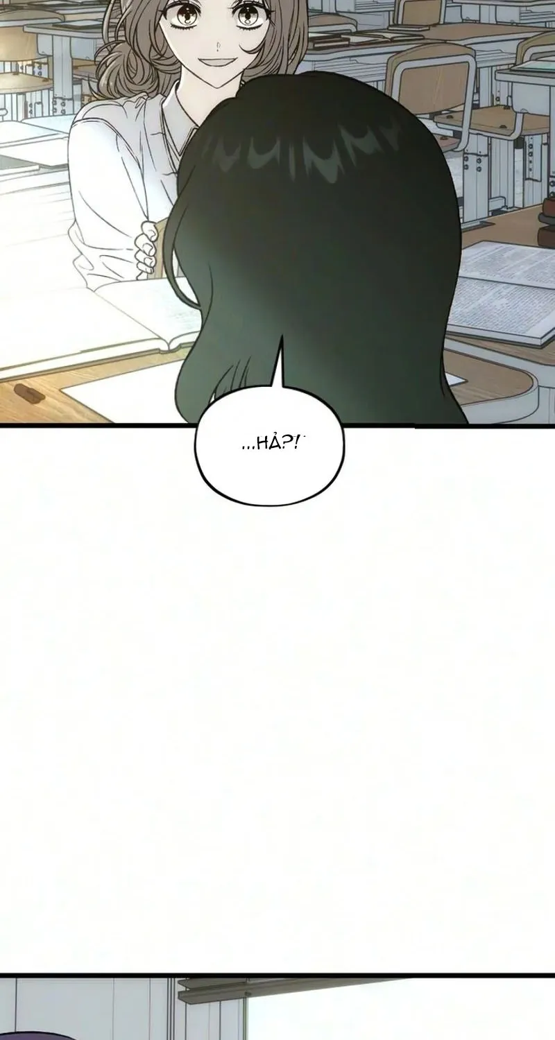 Mong Ngóng Khắc Khoải - Chap 9 - Trang 122