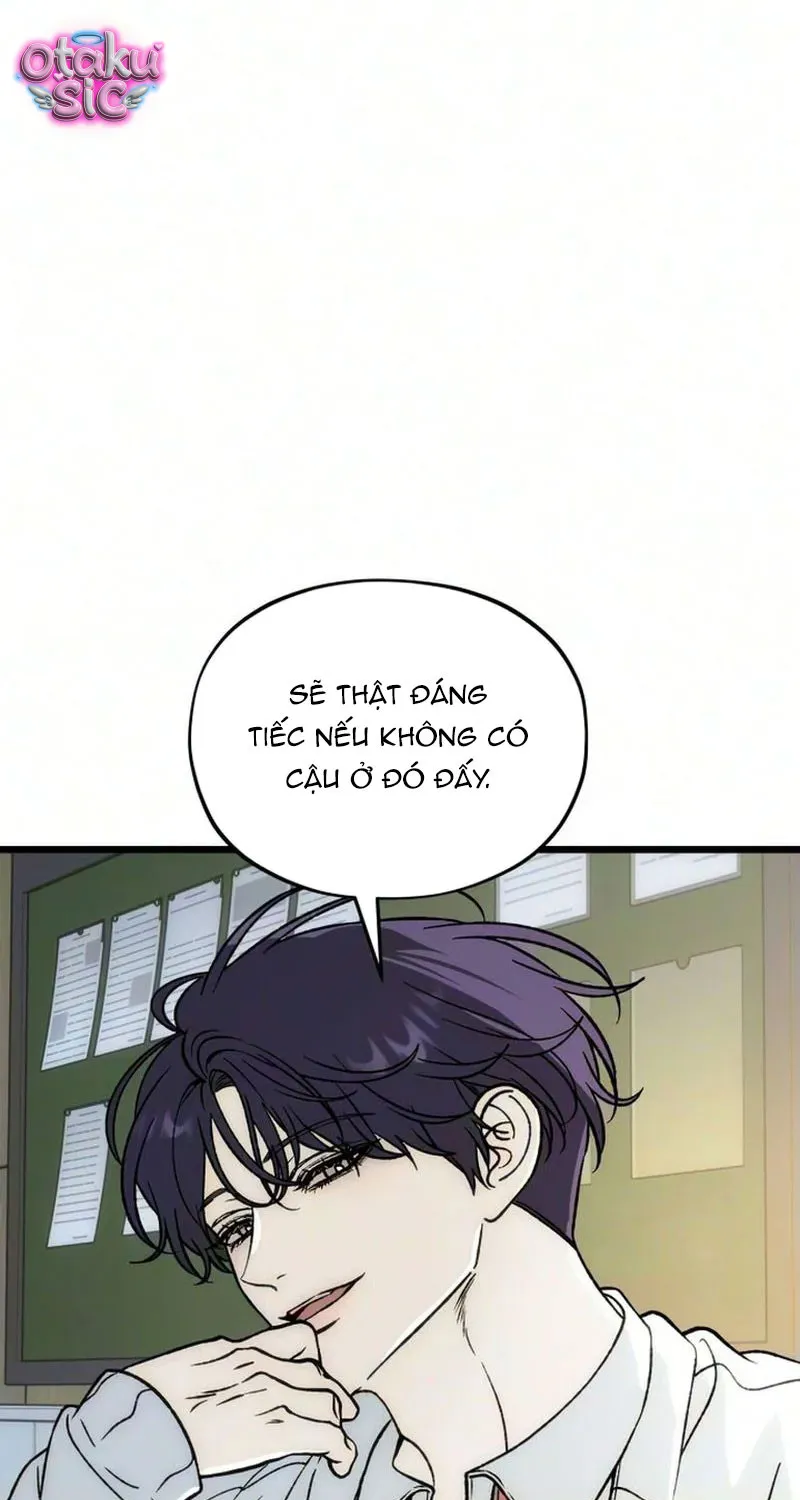 Mong Ngóng Khắc Khoải - Chap 9 - Trang 129