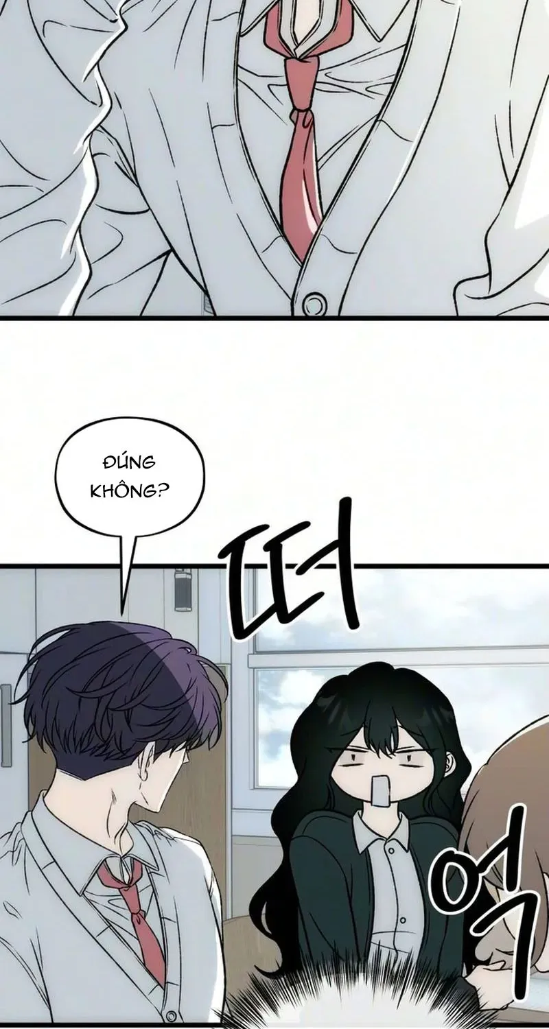 Mong Ngóng Khắc Khoải - Chap 9 - Trang 130