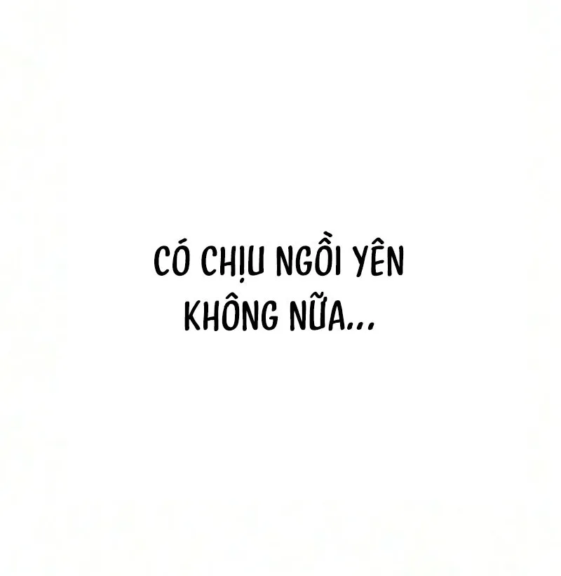 Mong Ngóng Khắc Khoải - Chap 9 - Trang 20
