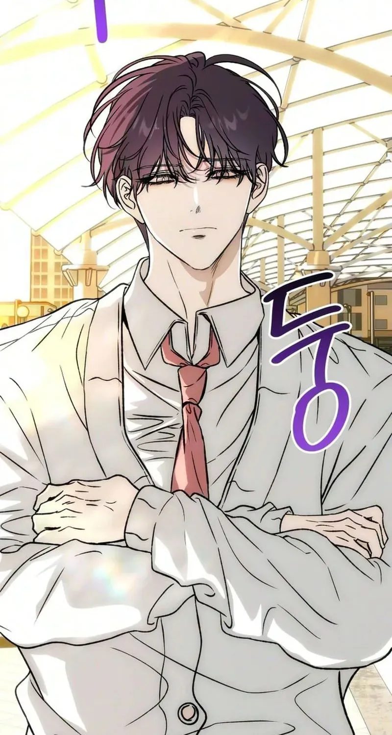 Mong Ngóng Khắc Khoải - Chap 9 - Trang 22