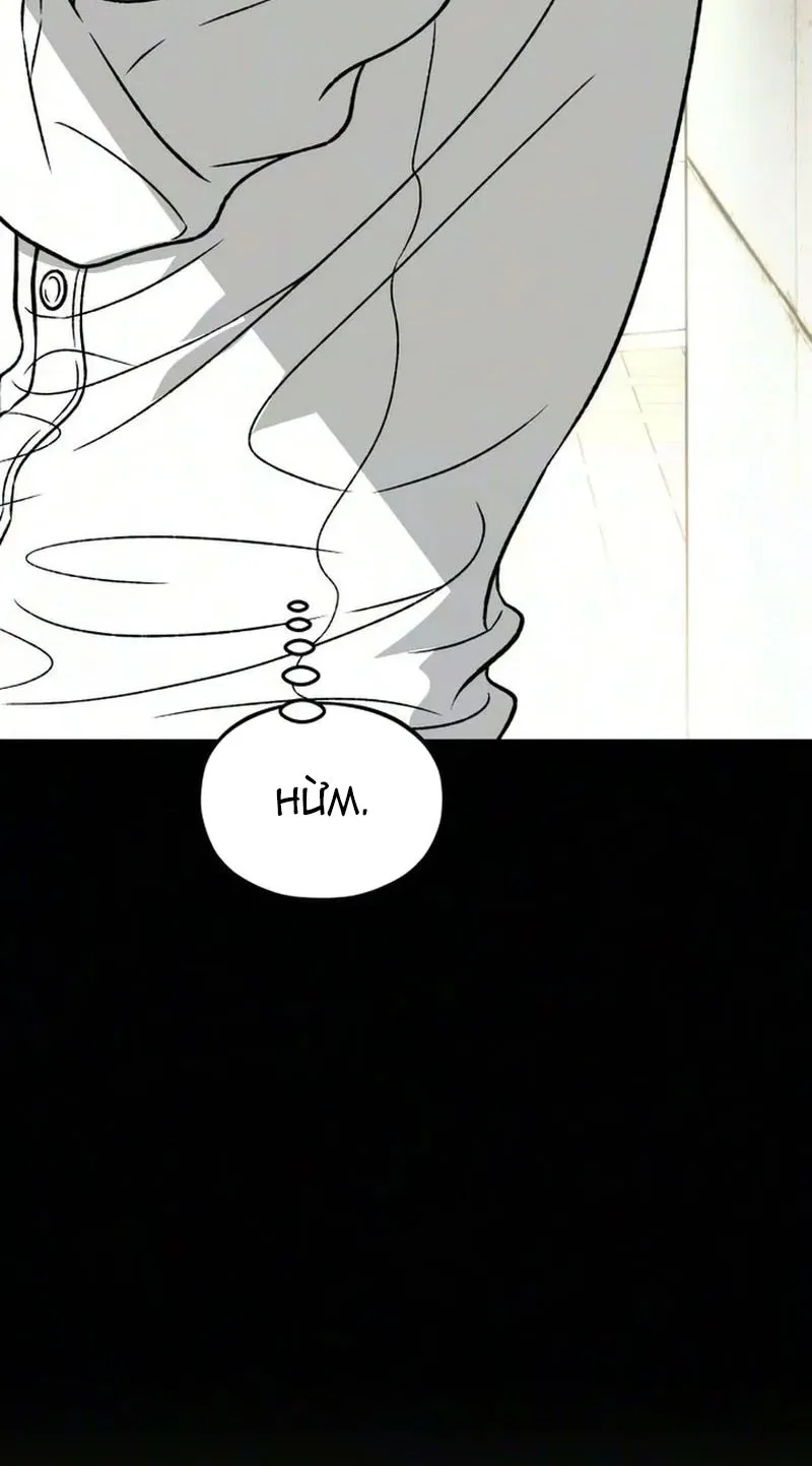 Mong Ngóng Khắc Khoải - Chap 9 - Trang 32