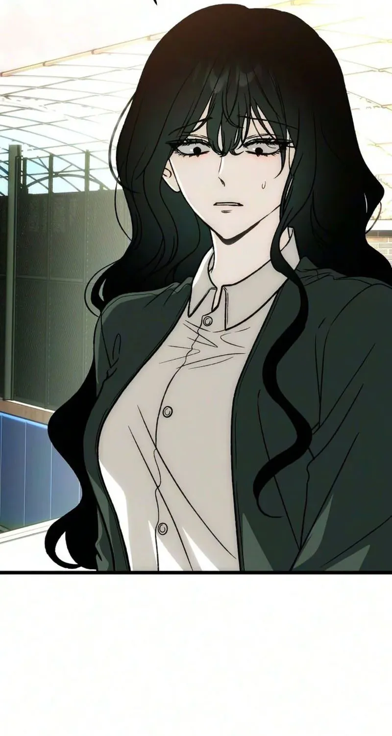 Mong Ngóng Khắc Khoải - Chap 9 - Trang 35