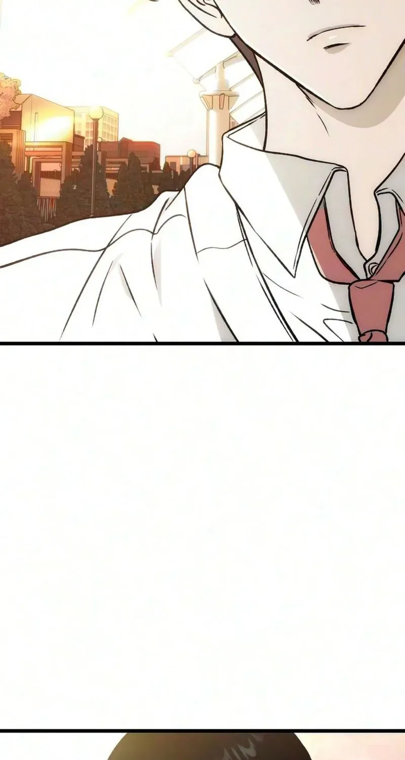 Mong Ngóng Khắc Khoải - Chap 9 - Trang 37