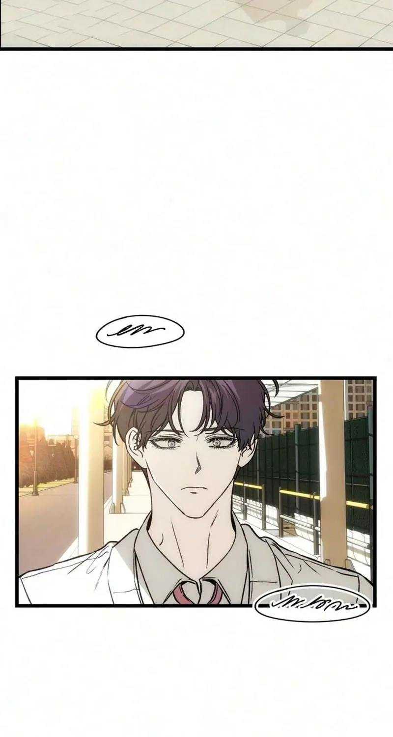 Mong Ngóng Khắc Khoải - Chap 9 - Trang 41