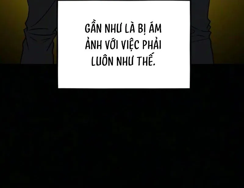 Mong Ngóng Khắc Khoải - Chap 9 - Trang 59