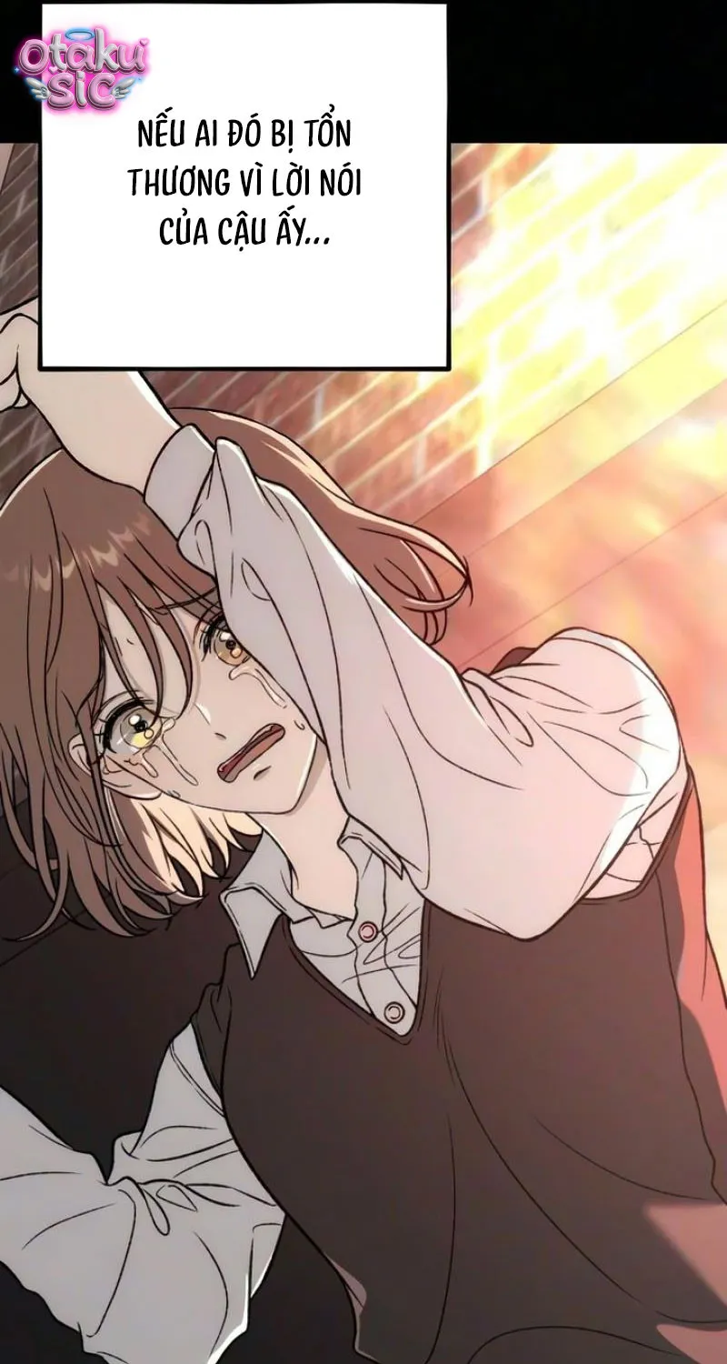 Mong Ngóng Khắc Khoải - Chap 9 - Trang 60