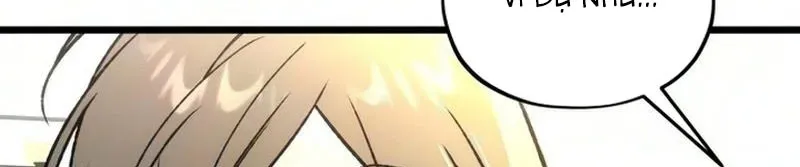 Mong Ngóng Khắc Khoải - Chap 9 - Trang 7