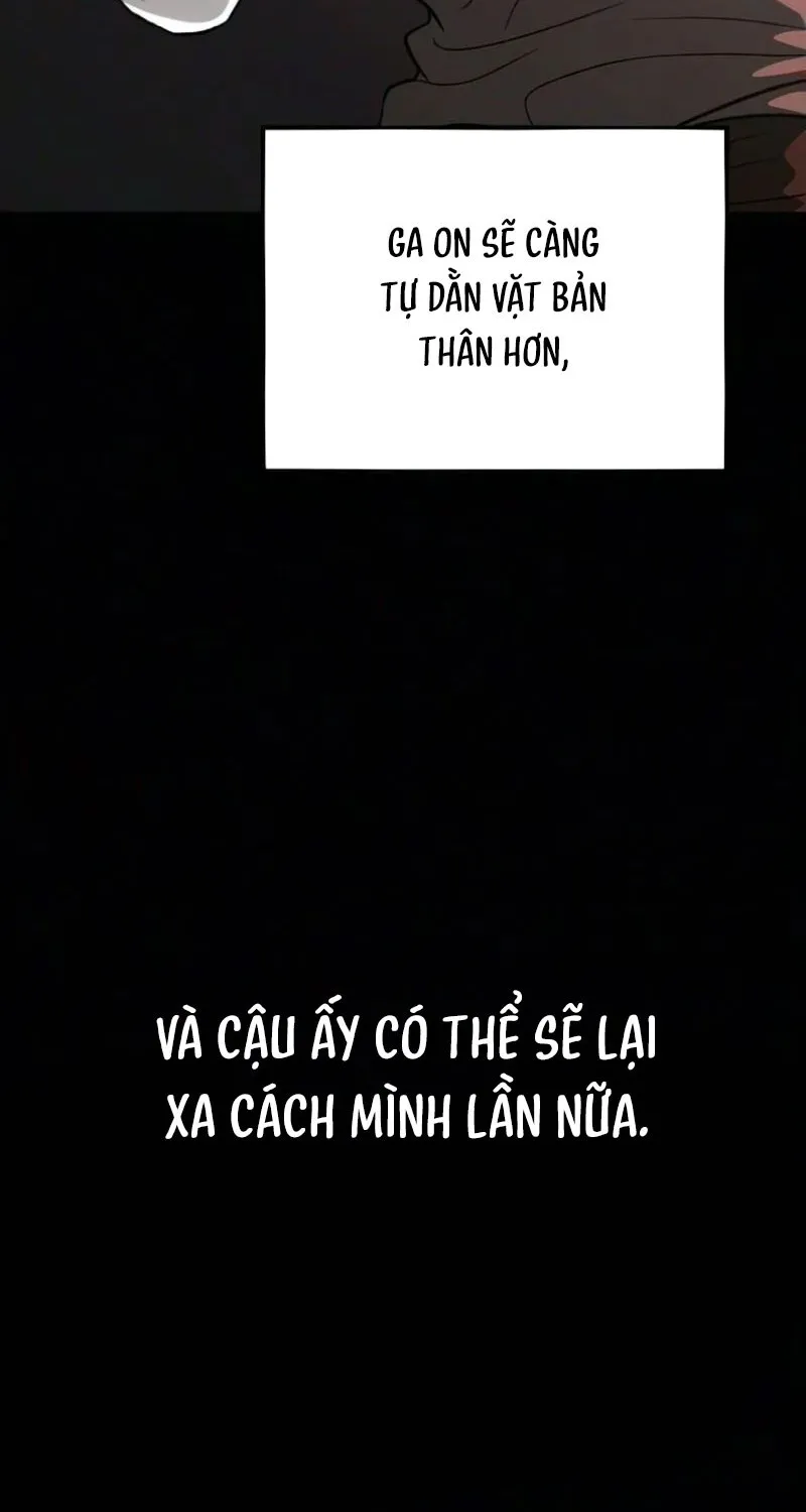 Mong Ngóng Khắc Khoải - Chap 9 - Trang 61