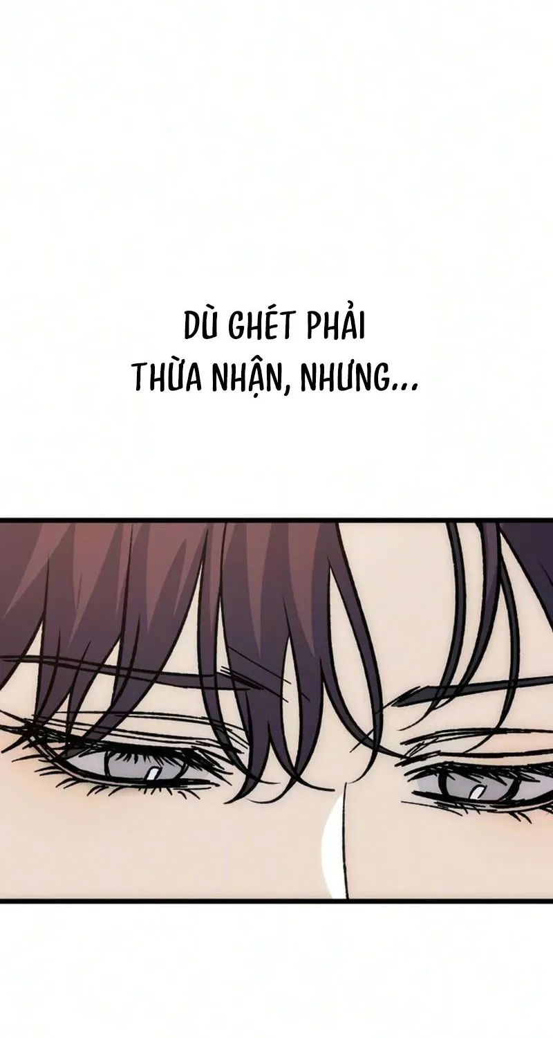 Mong Ngóng Khắc Khoải - Chap 9 - Trang 63