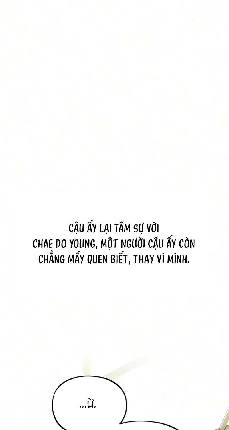 Mong Ngóng Khắc Khoải - Chap 9 - Trang 64