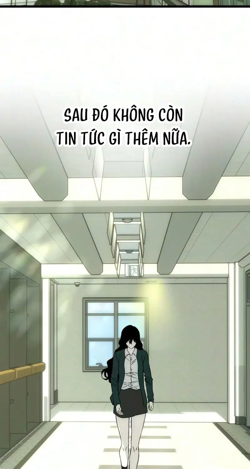 Mong Ngóng Khắc Khoải - Chap 9 - Trang 70