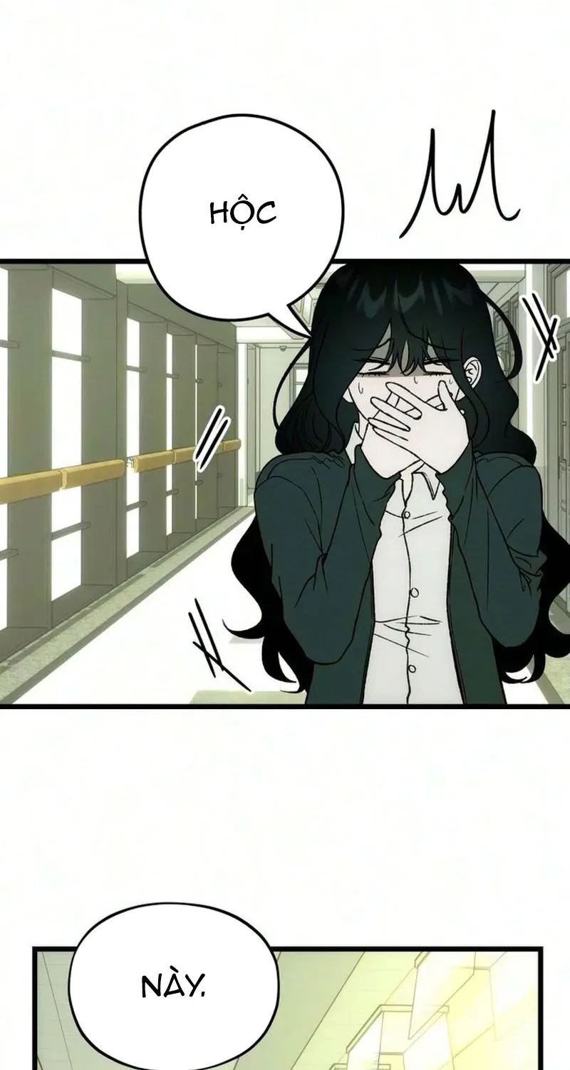 Mong Ngóng Khắc Khoải - Chap 9 - Trang 74