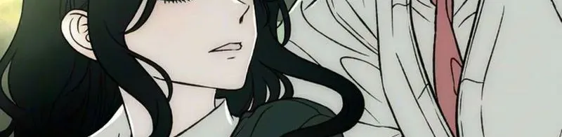 Mong Ngóng Khắc Khoải - Chap 9 - Trang 86