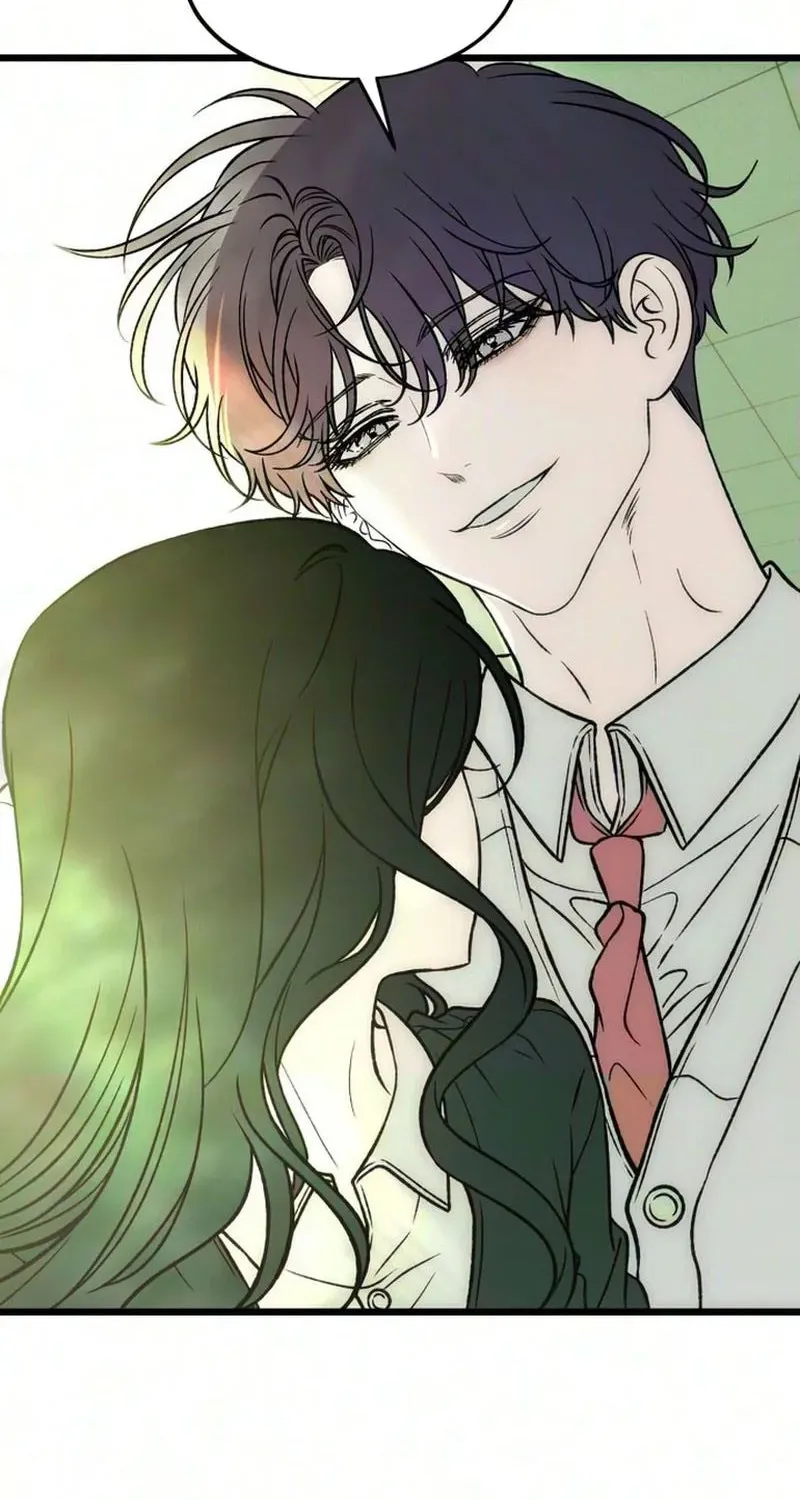 Mong Ngóng Khắc Khoải - Chap 9 - Trang 88