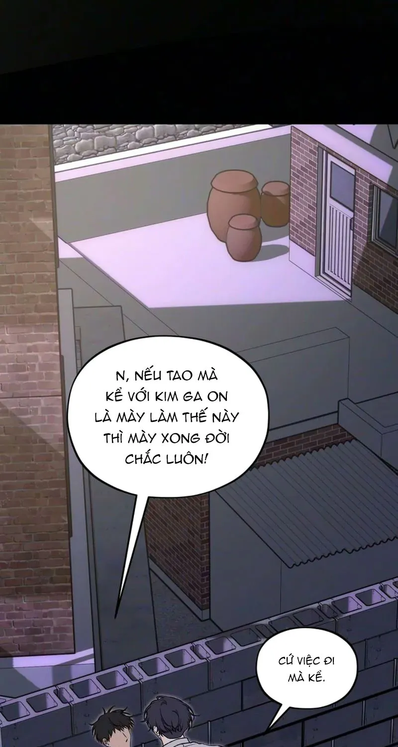 Mong Ngóng Khắc Khoải - Chap 9 - Trang 95