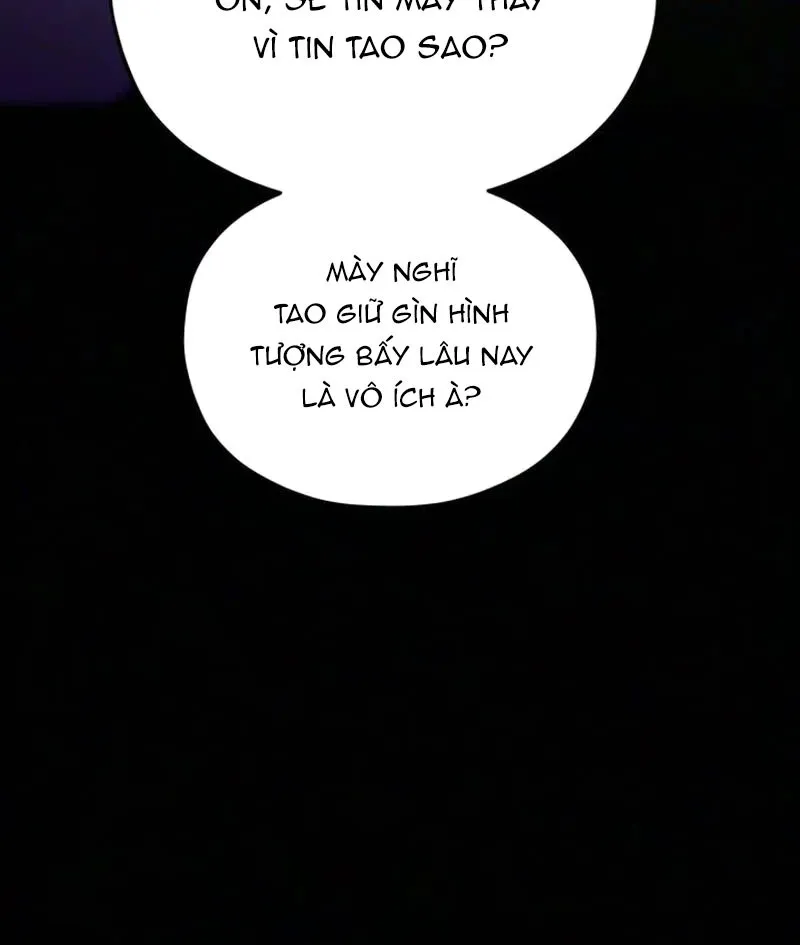 Mong Ngóng Khắc Khoải - Chap 9 - Trang 99