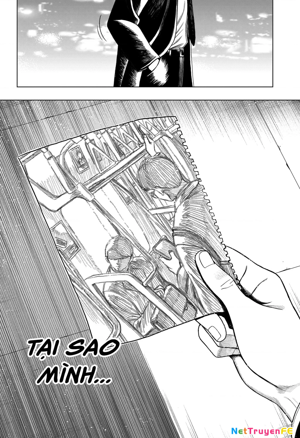 Chương 1 - Trang 47