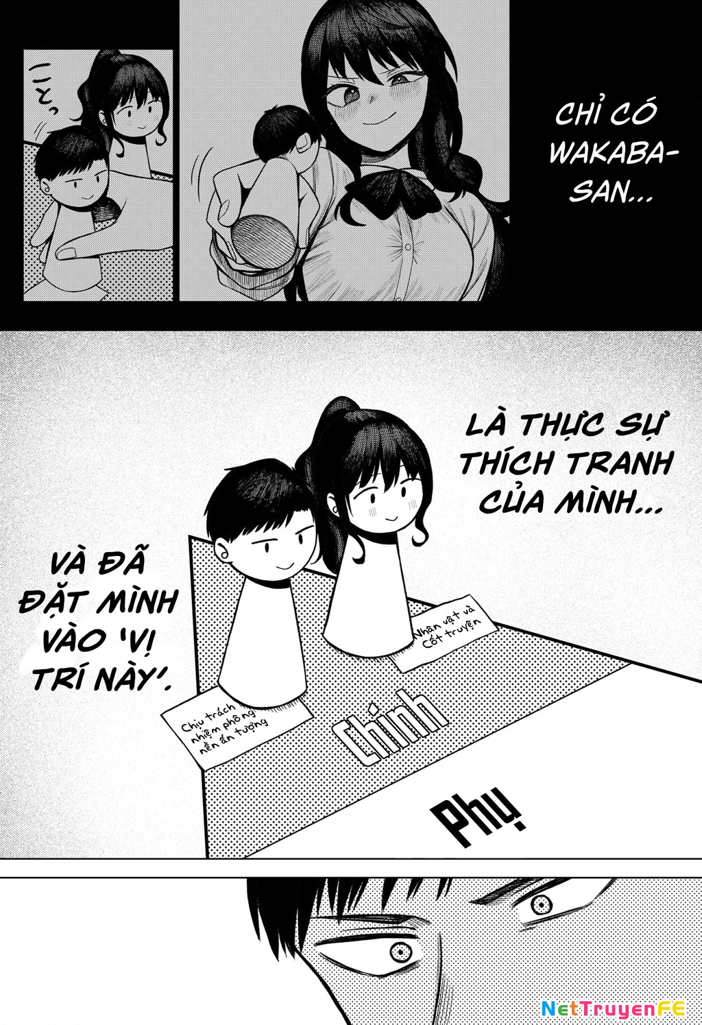 Chương 2 - Trang 31