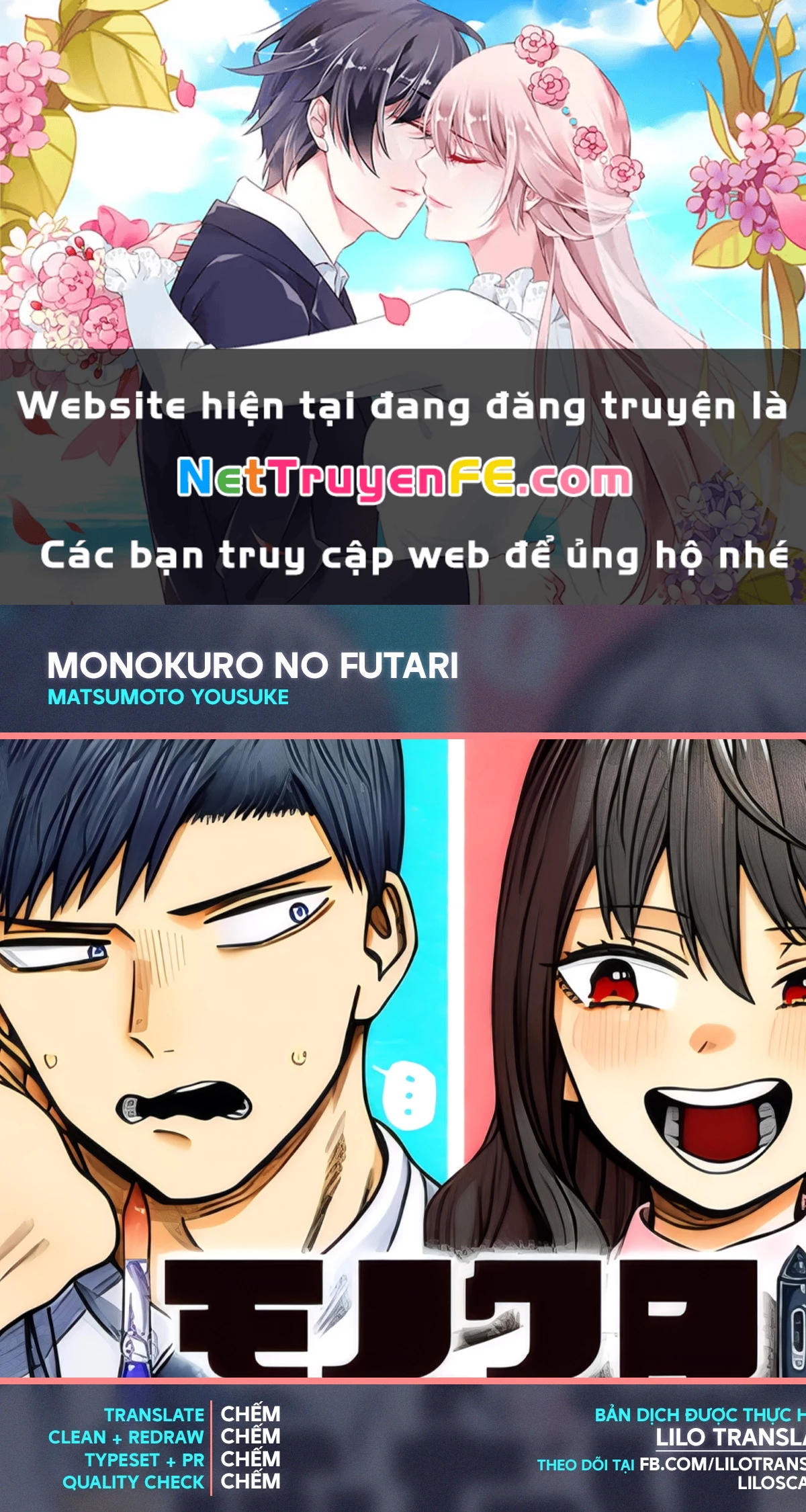 Chương 3 - Trang 2