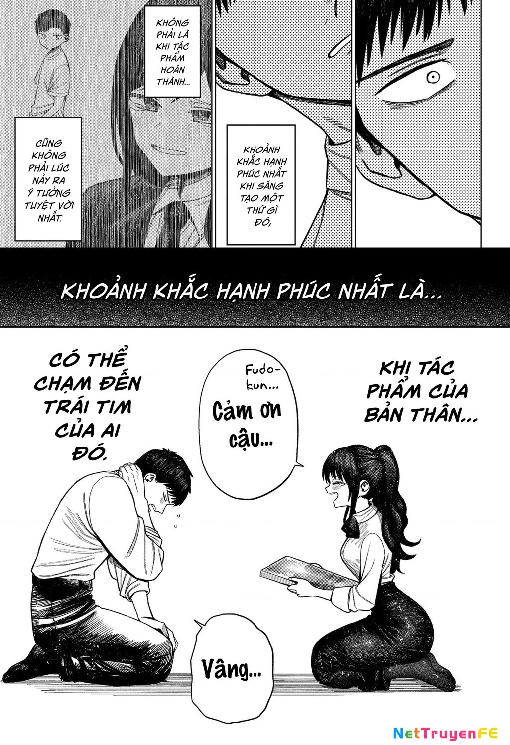 Chương 3 - Trang 22