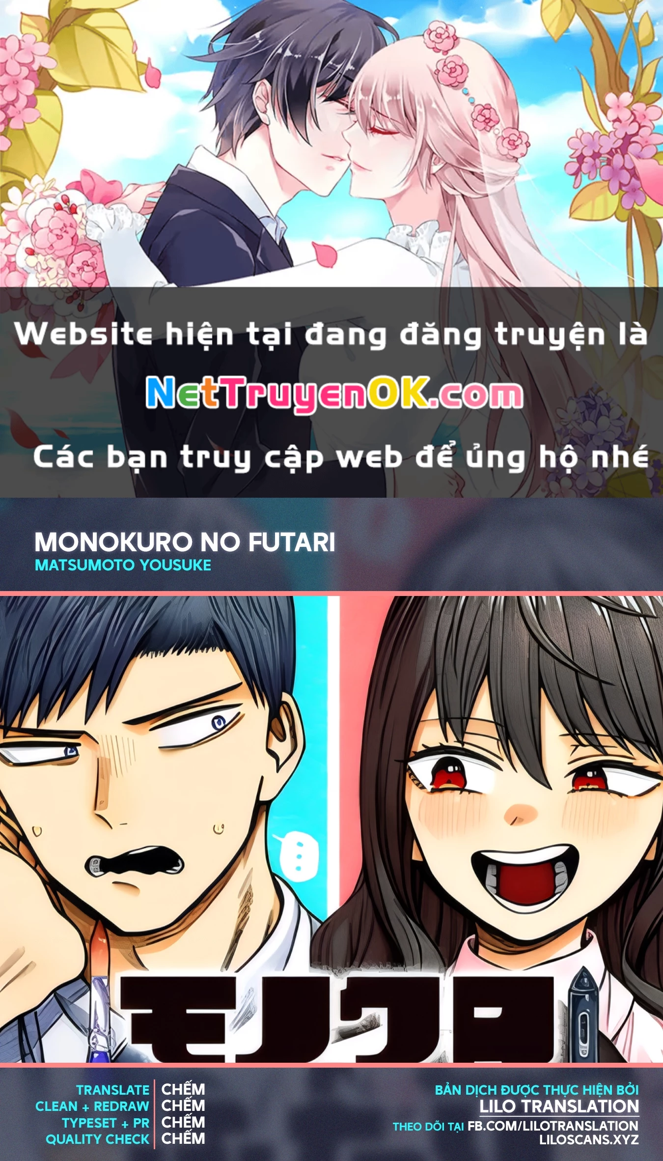 Chương 4 - Trang 2