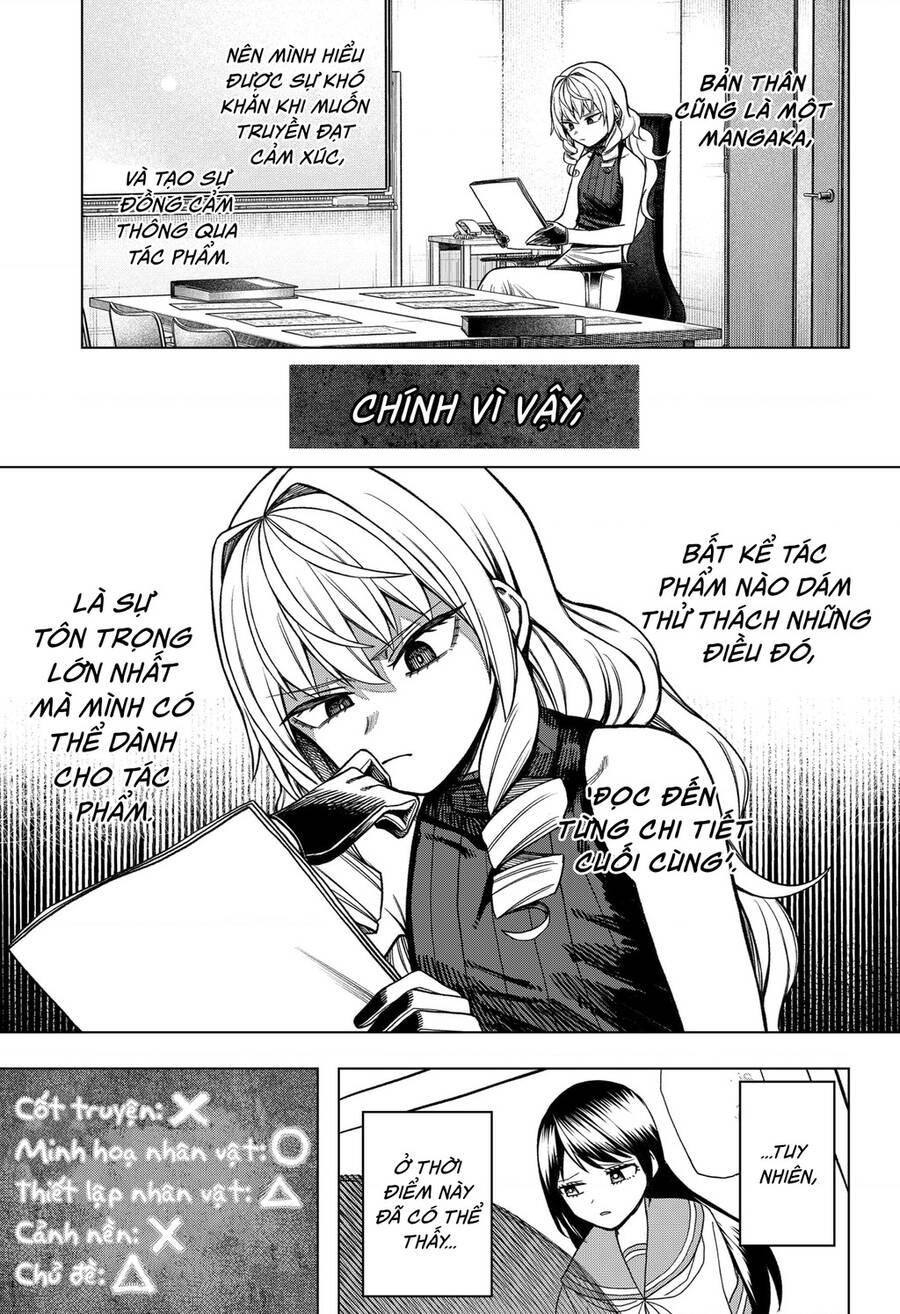 Chương 5 - Trang 11