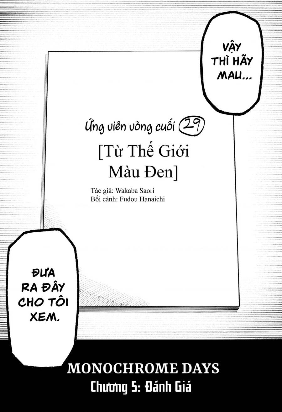 Chương 5 - Trang 5