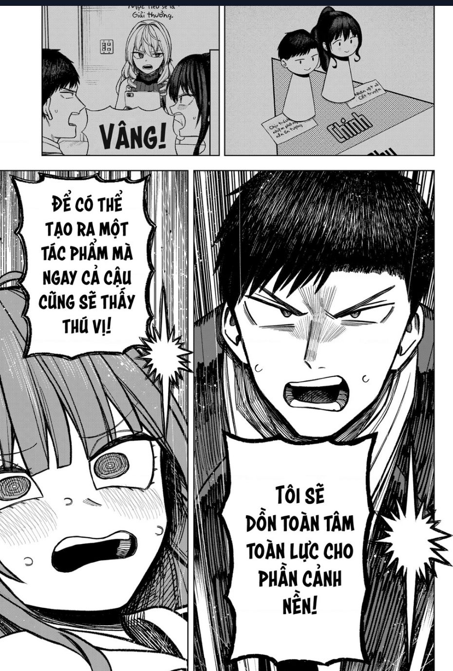 Chương 8 - Trang 20
