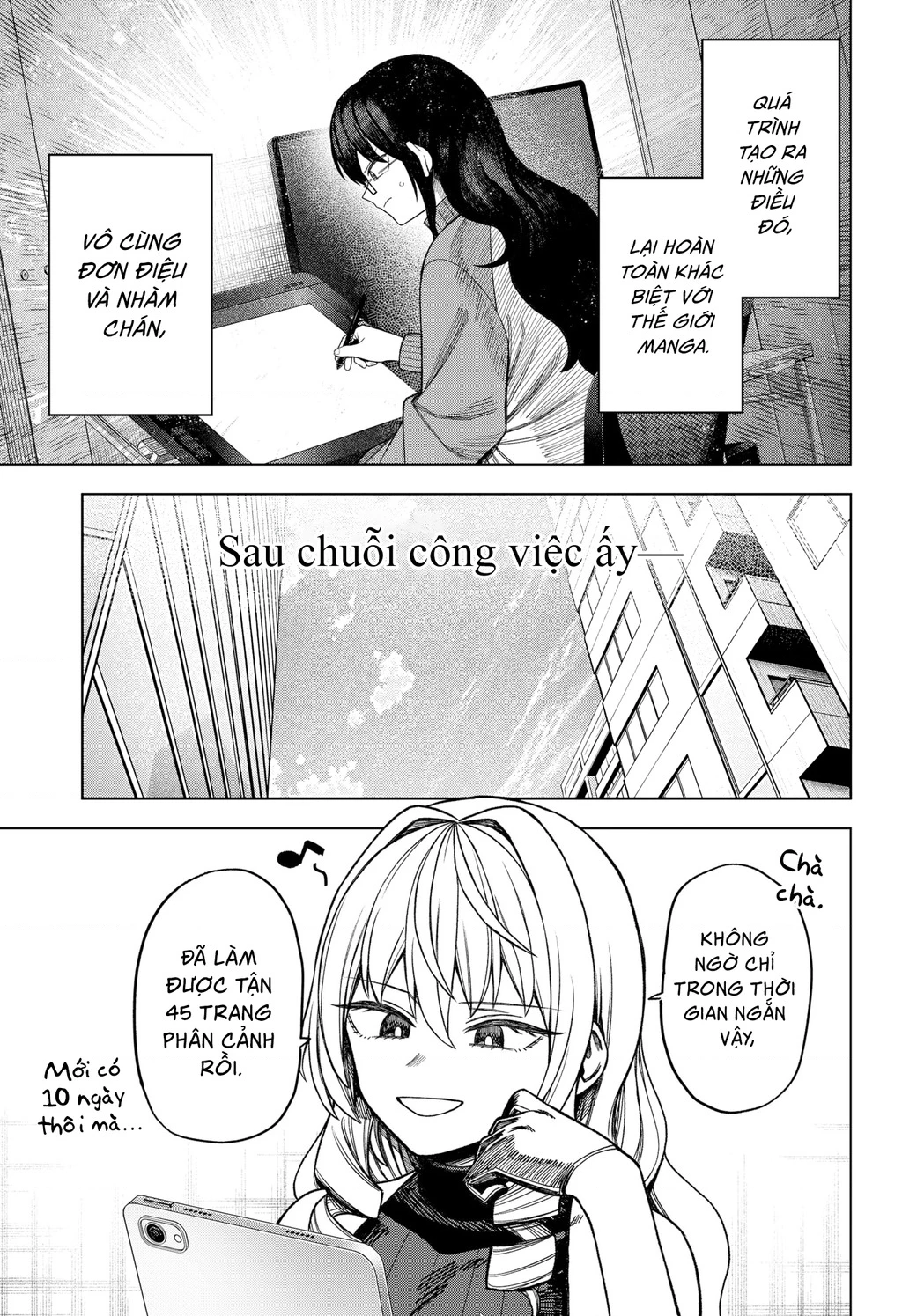 Chương 9 - Trang 16