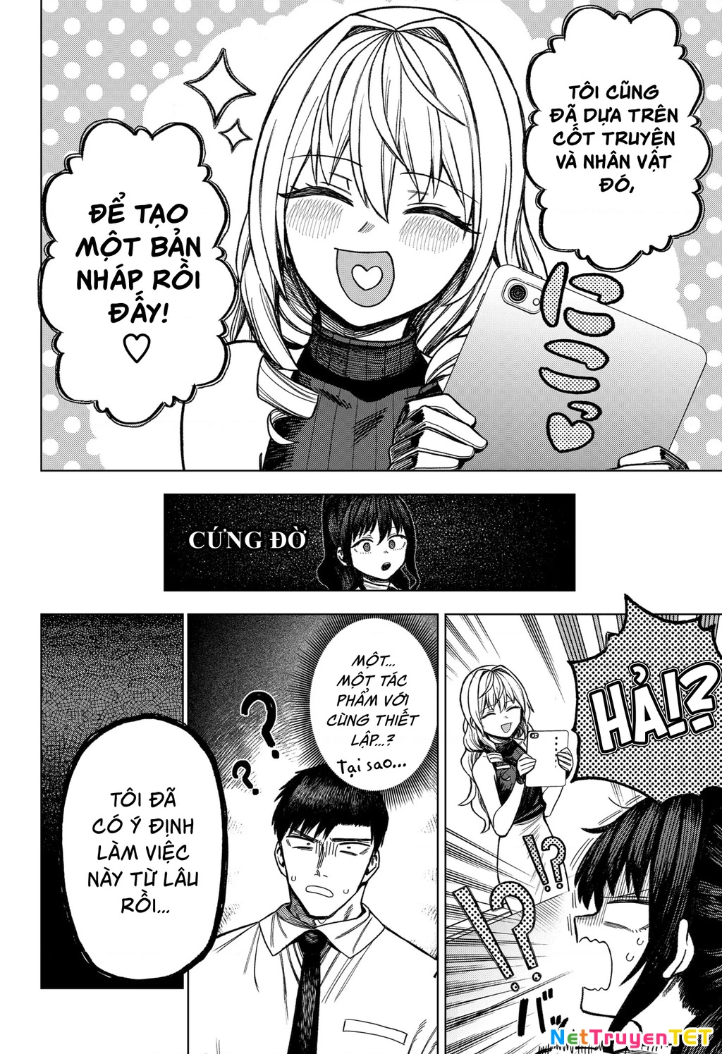 Chương 9 - Trang 19
