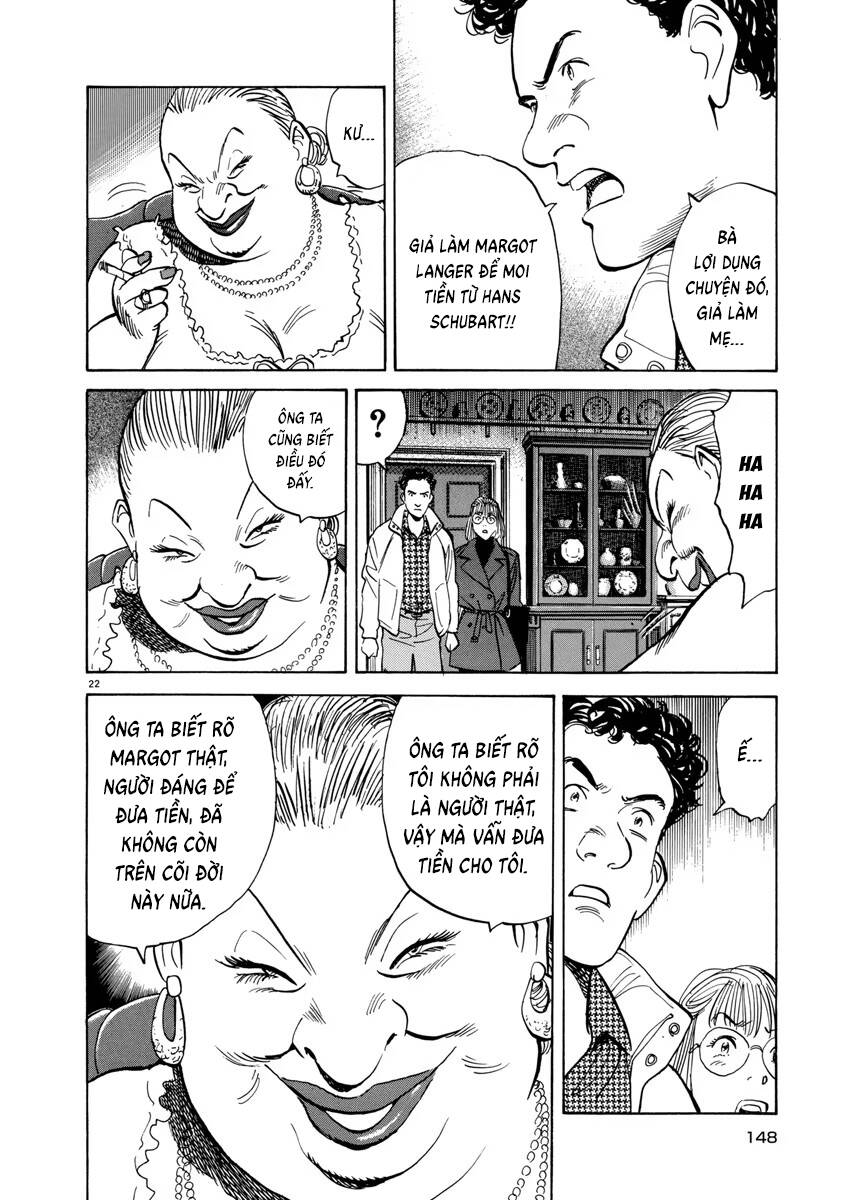 Chương 47 - Trang 23