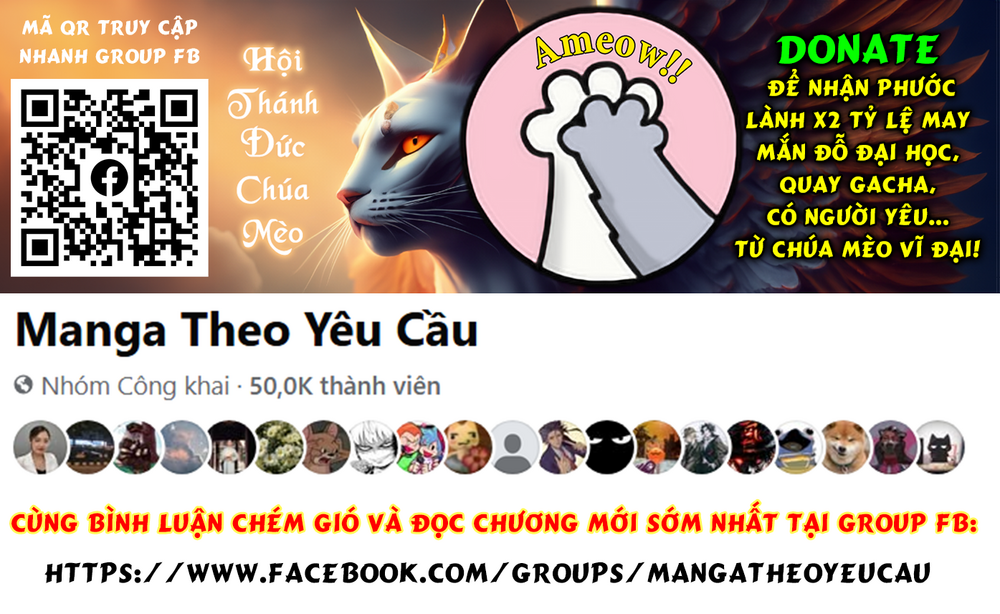 Chương 49 - Trang 1