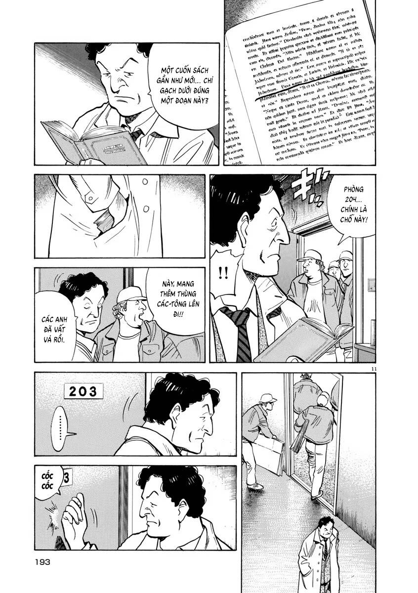 Chương 49 - Trang 12