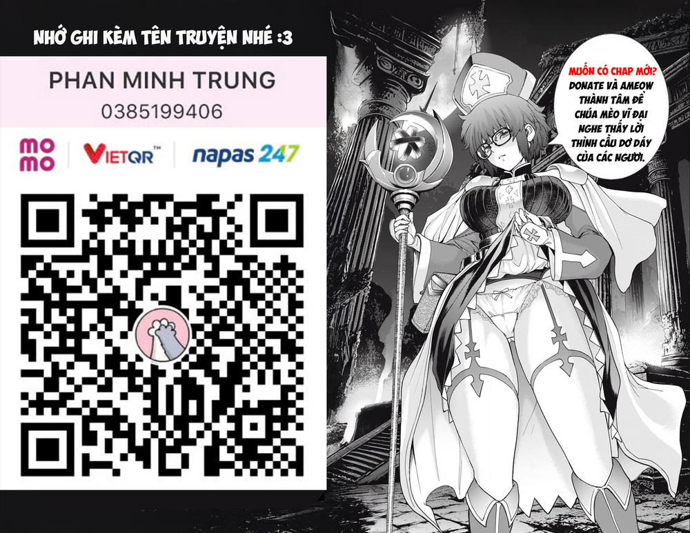 Chương 50 - Trang 24