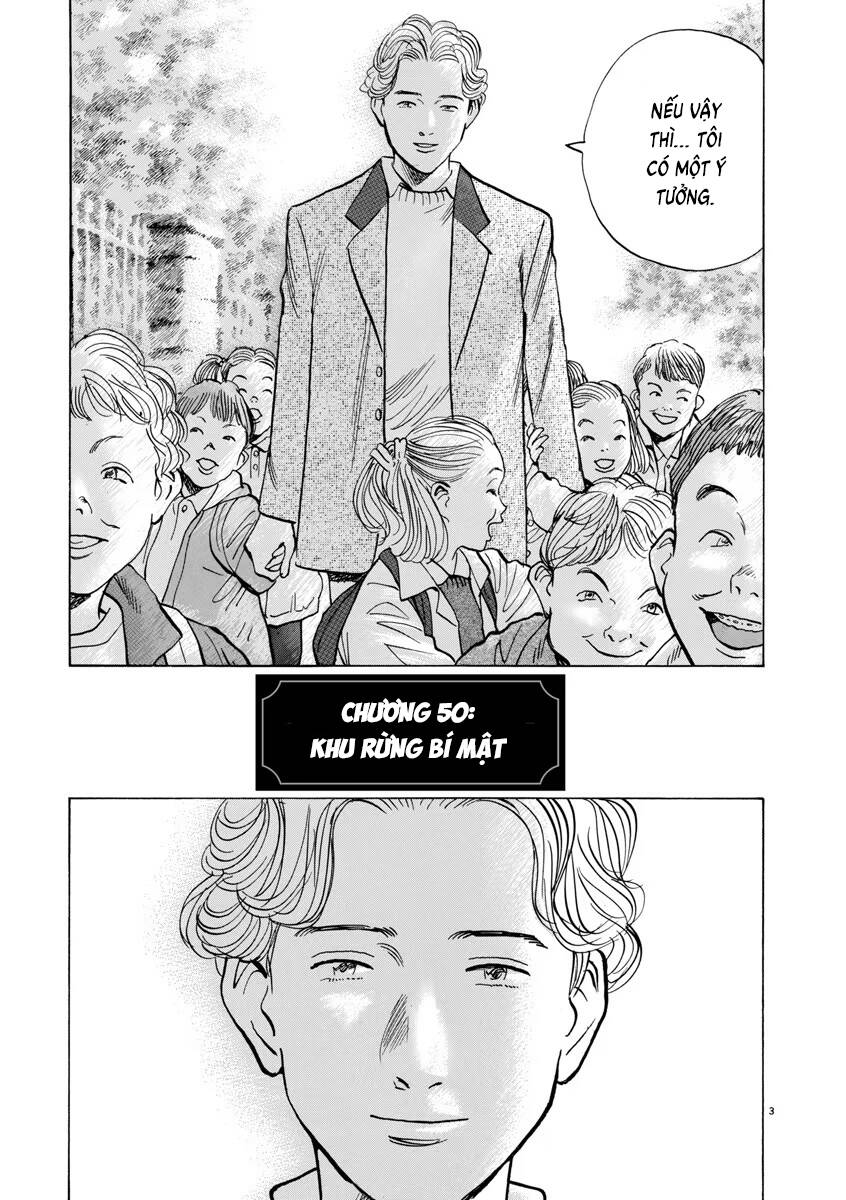Chương 50 - Trang 4