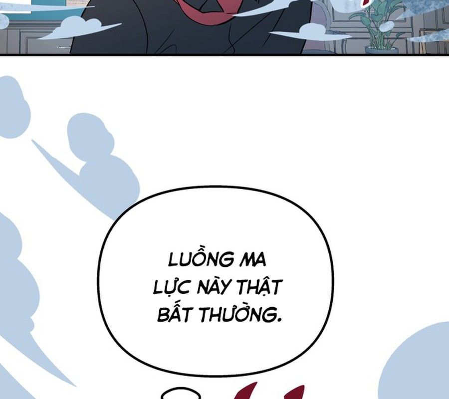 Chương 48 - Trang 32