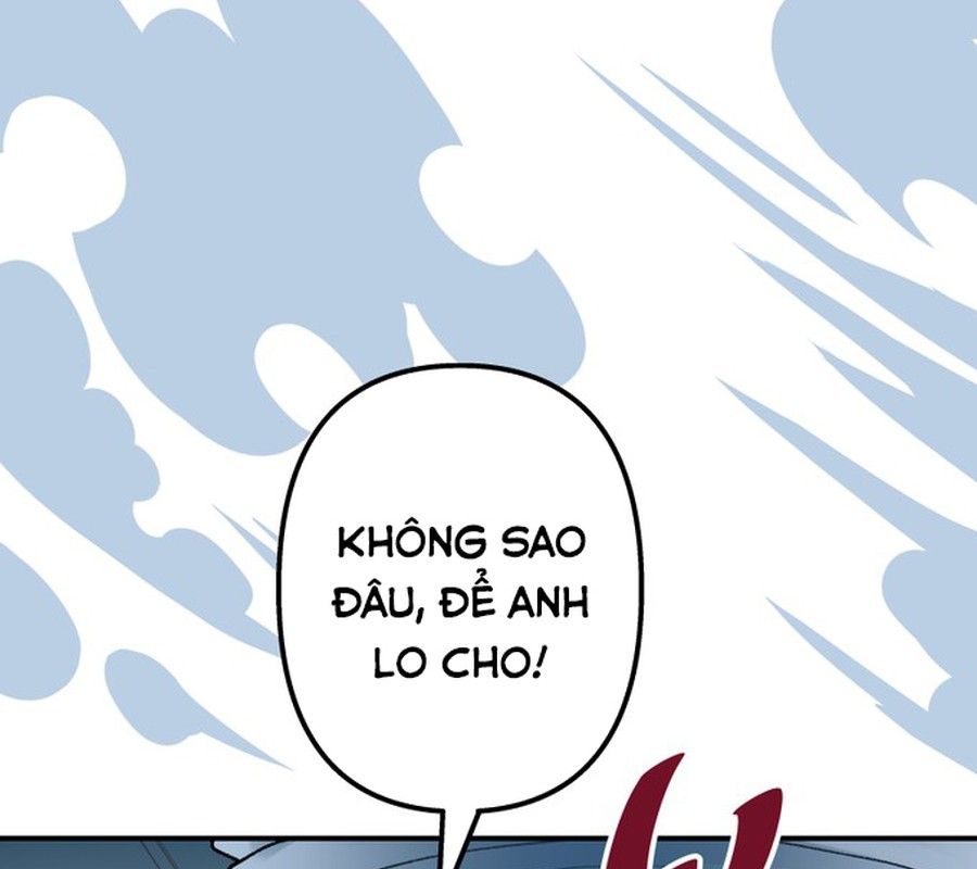 Chương 48 - Trang 36
