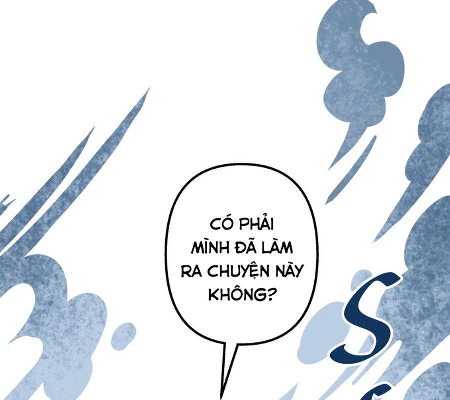 Chương 48 - Trang 54