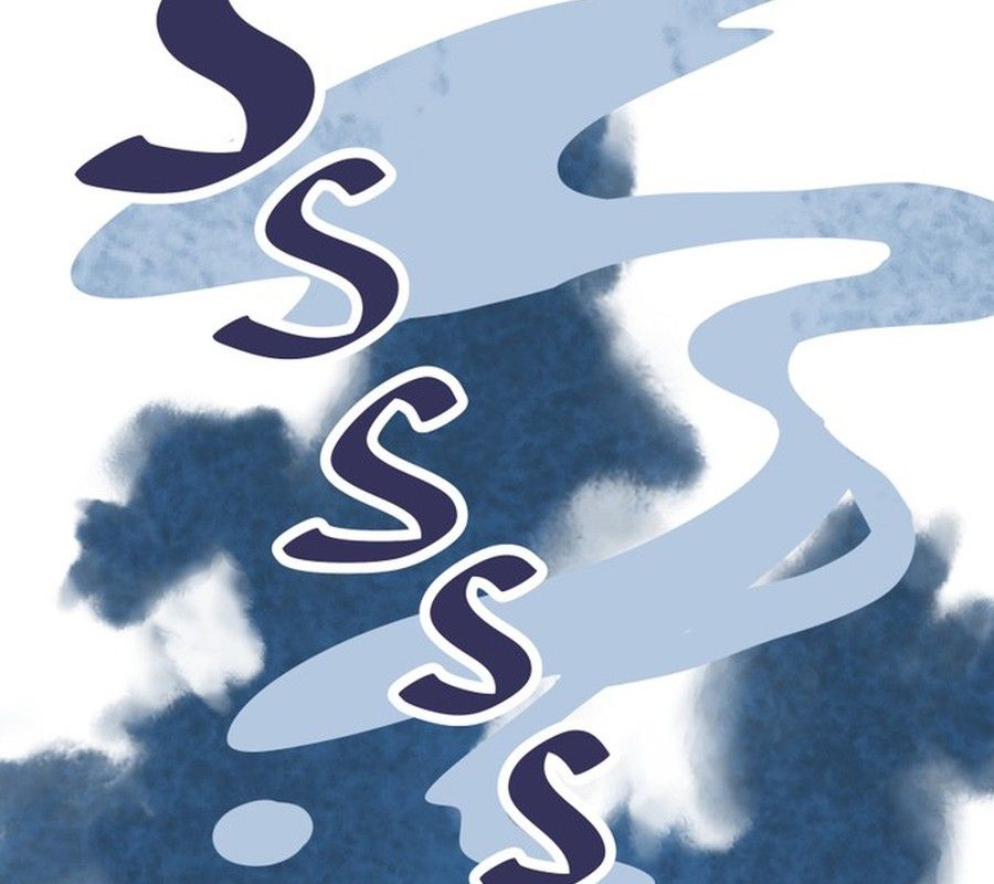 Chương 48 - Trang 74