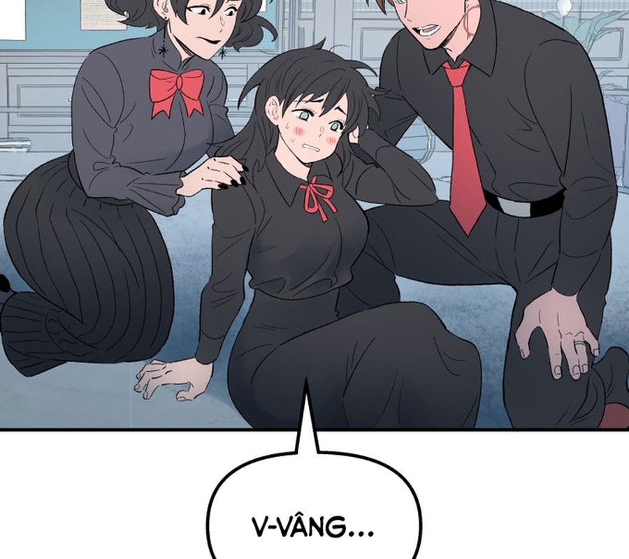 Chương 48 - Trang 81