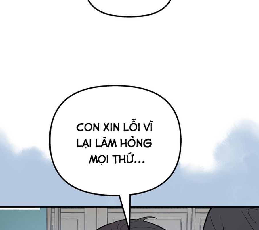 Chương 48 - Trang 82