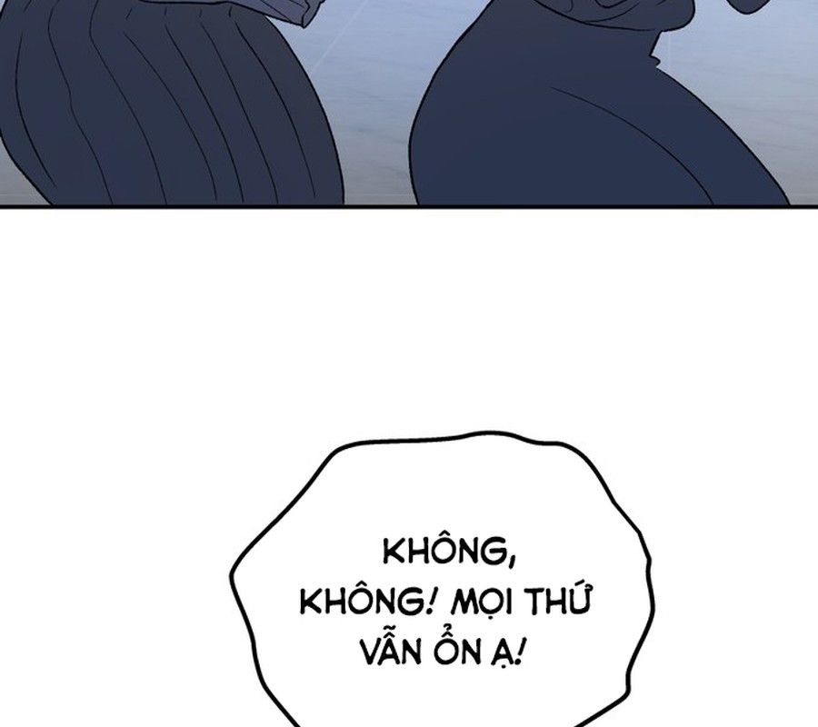 Chương 48 - Trang 87