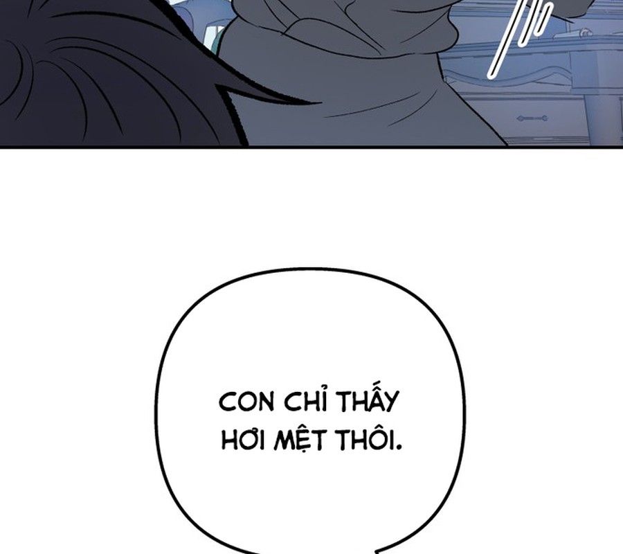 Chương 48 - Trang 89