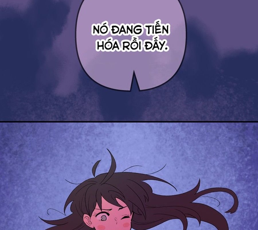 Chương 48 - Trang 10