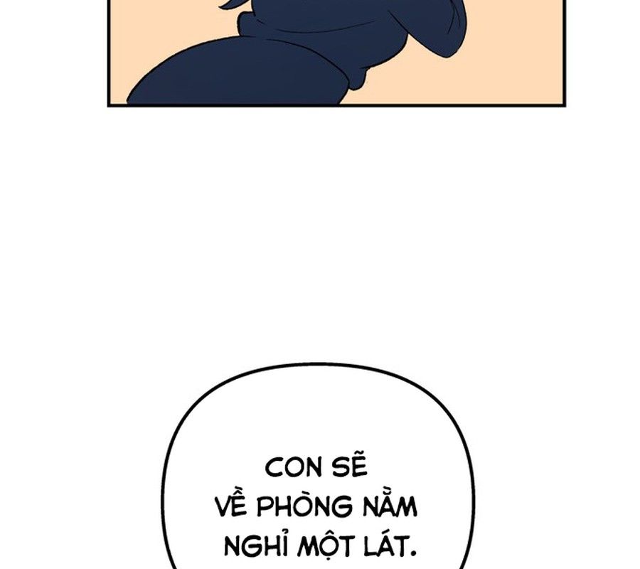 Chương 48 - Trang 91