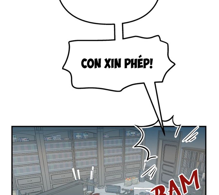 Chương 48 - Trang 92