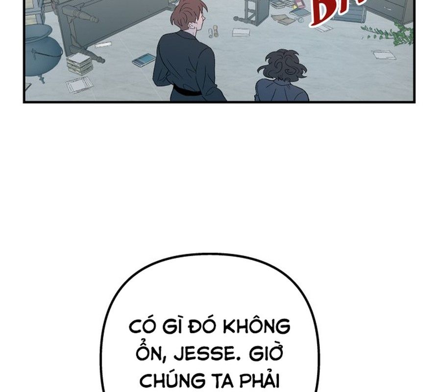 Chương 48 - Trang 93